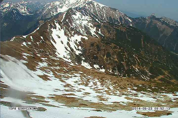 tatry23maja.JPG