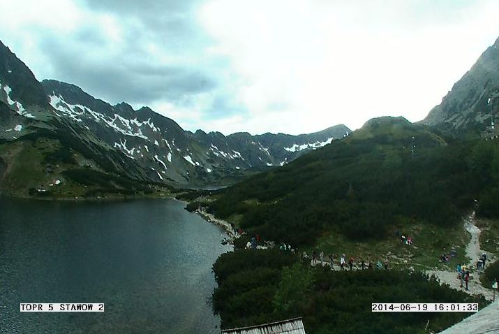 5stawow-20140619.JPG