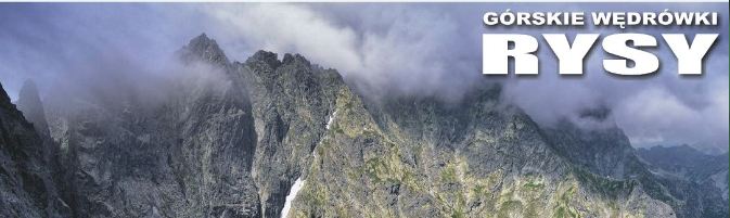 rysy.JPG