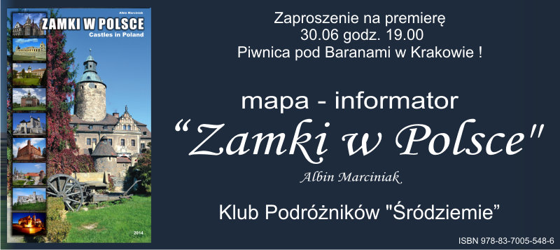 zaproszenie-20140612.jpg