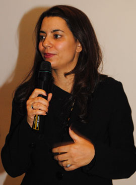 Amel_Karboul.jpg