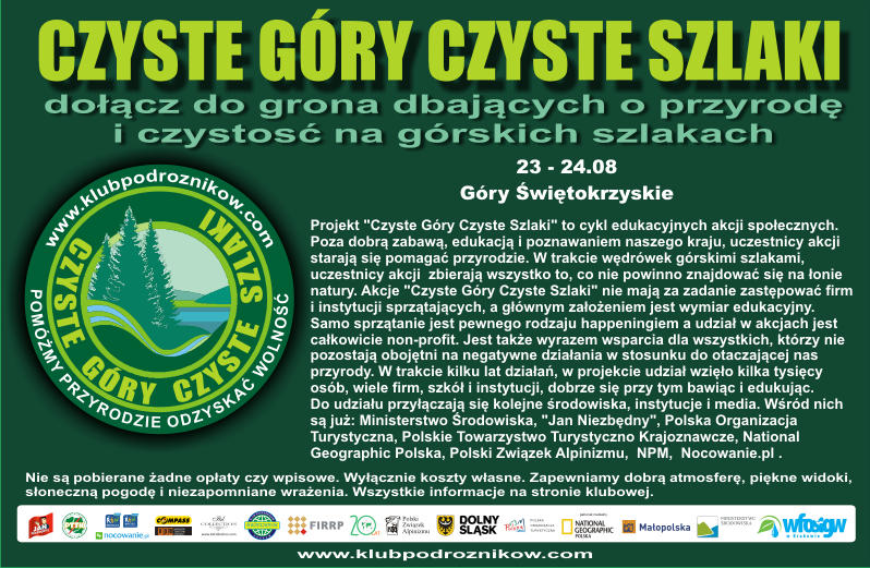 banery_czyste_gry_2014.jpg
