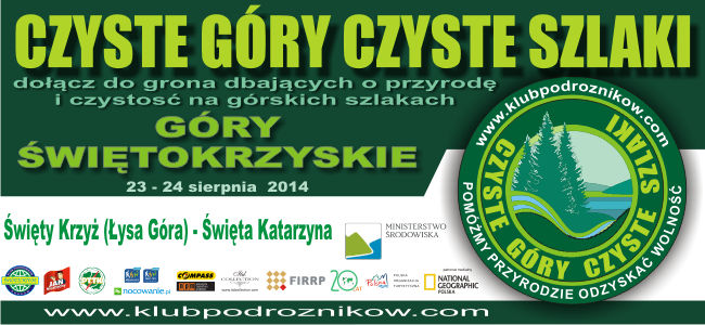 banery_czyste_gry_2014-20140730.jpg