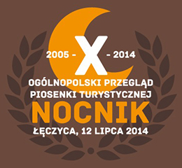 nocnik_2014_logo11.jpg