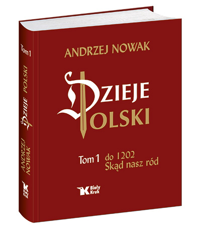 448_2_dzieje_polski_400px.jpg