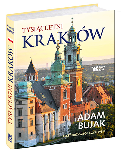 449_2_1000letni_krakow_400_pl.jpg