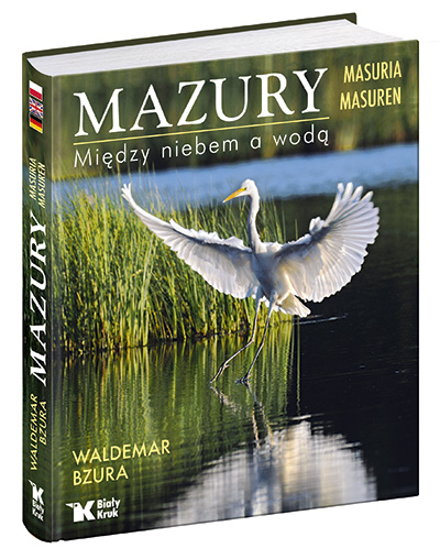 454_2_mazury_400.jpg