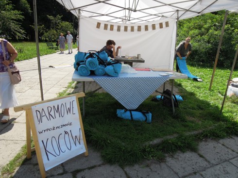 6-20140811.jpg