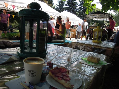 8-20140811.jpg
