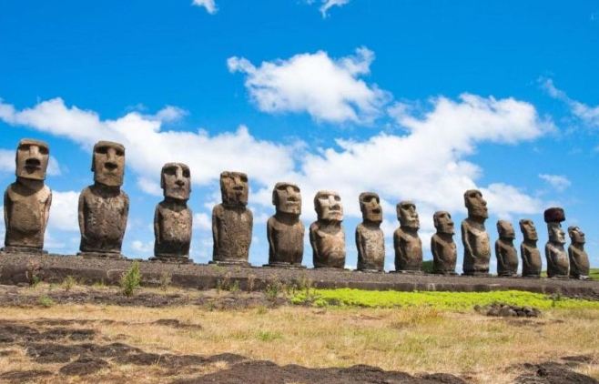 Chile_Wyspa_Wielkanocna.JPG
