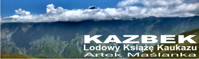 Kazbek-20140806.jpg