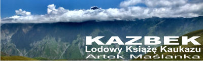 Kazbek.jpg