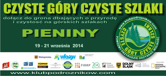 banery_czyste_gry_2014-20140807-2.jpg