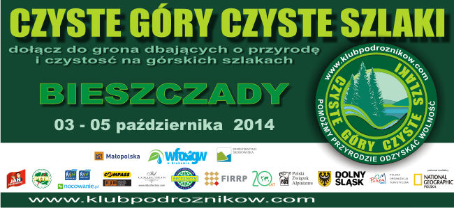 banery_czyste_gry_2014-20140807-3.jpg