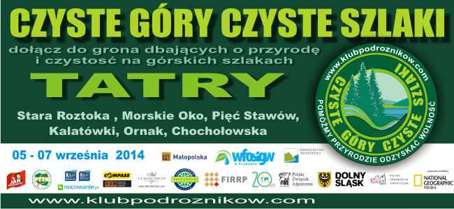 banery_czyste_gry_2014-20140807.jpg