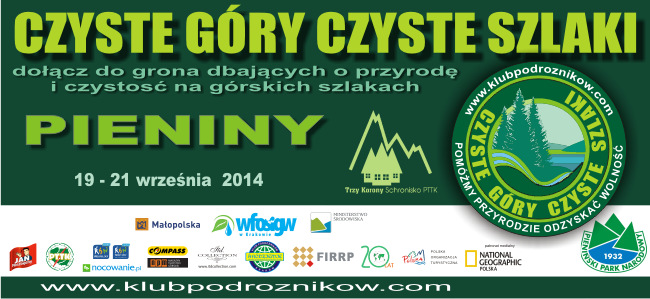 banery_czyste_gry_2014-20140813.jpg