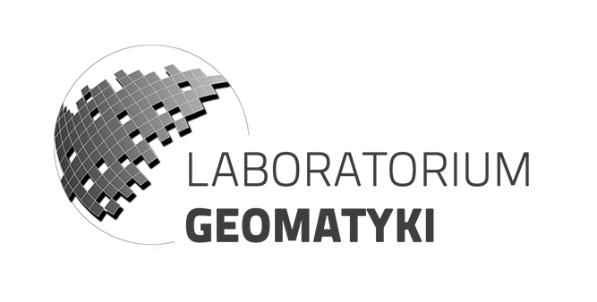 logo_Laboratorium_Geomatyki.png