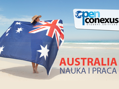 Australia_nauka_i_praca.jpg