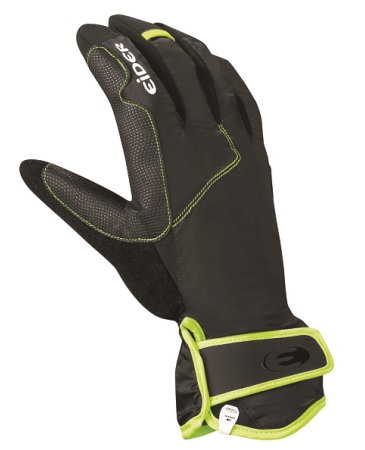 Eider___Alpha_Gloves.jpg