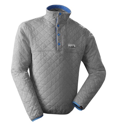 Patagonia___bluza_Quilt_Snap_T.jpg