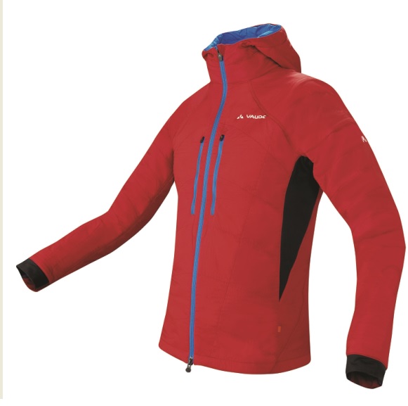 Vaude___kurtka_Bormio.jpg
