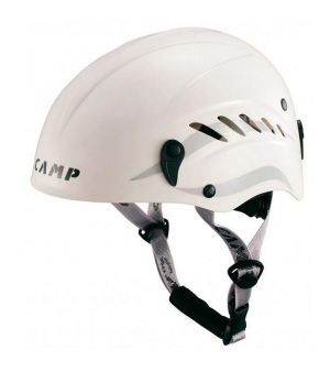 kask-20140911.JPG