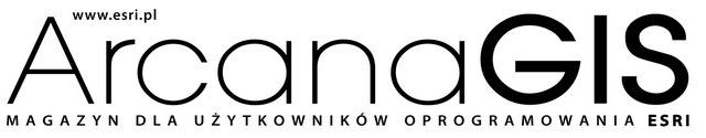 logo_ARCANA_nowe.jpg