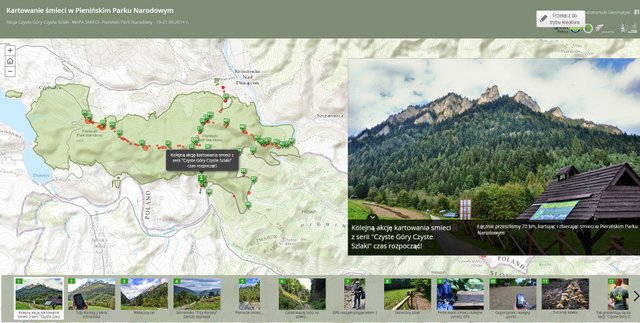 mapa_mieci_pieniny.jpg