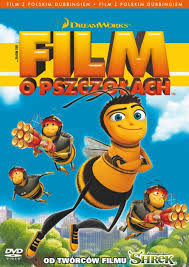 Film_o_pszczoach.jpg