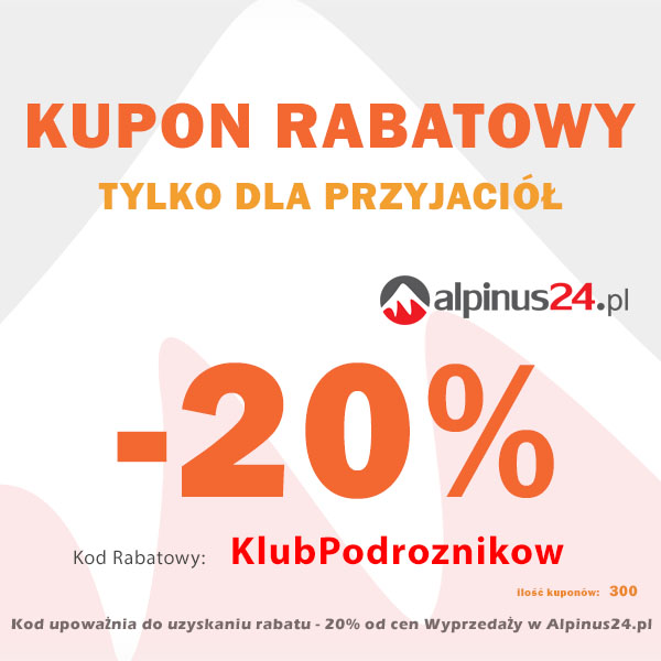 KuponKlubPodroznikow.jpg