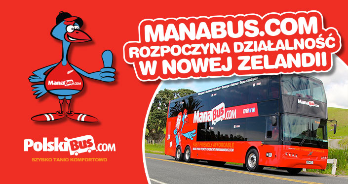 PolskiBus-20141030.jpg