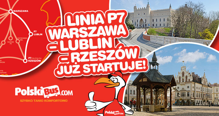 PolskiBus_com_Linia_P7_Warszawa__Lublin__Rzeszw_ju_startuje.jpg