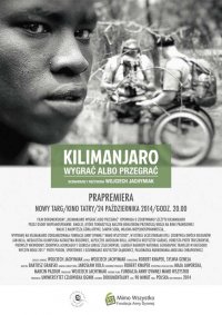 mini_kilimanjaro.jpg