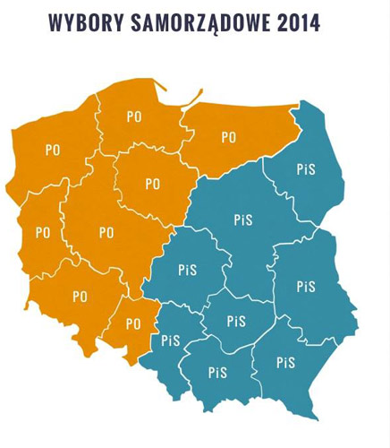 PO_wyborach.jpg