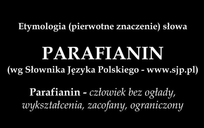 parafianin.JPG