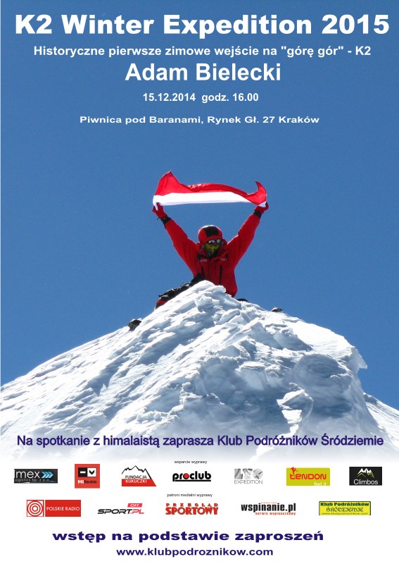 plakat-20141129.jpg