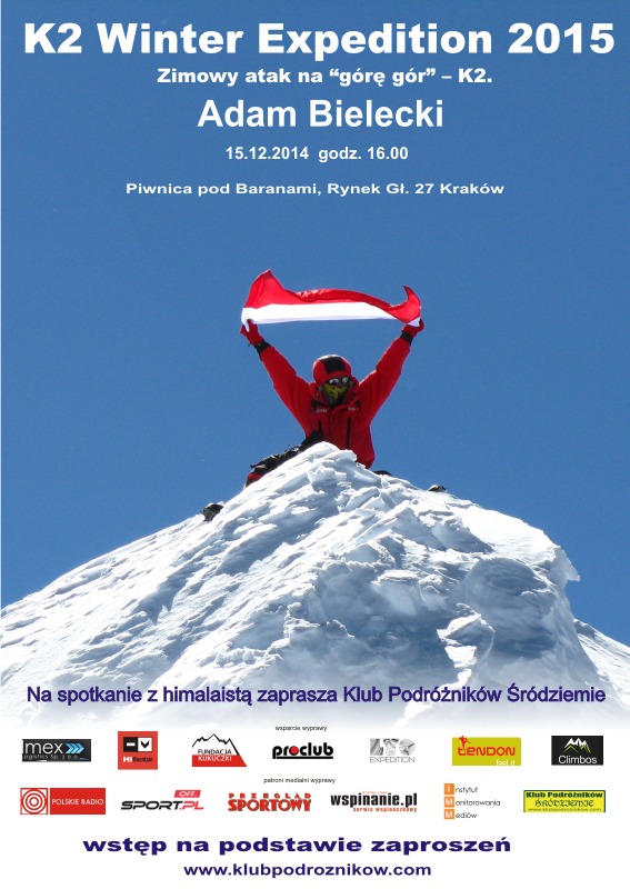 plakat-20141130.jpg