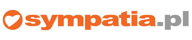 sympatia_logo.jpg
