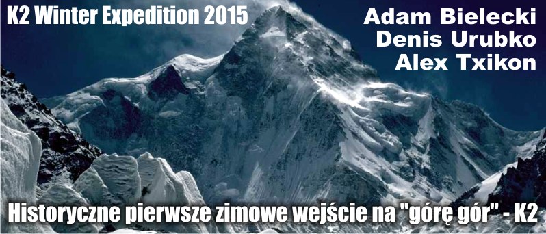 zimowe_wejcie_na_K2.jpg