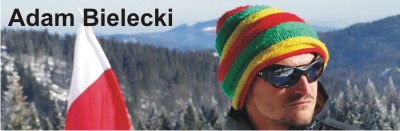 AdamBielecki.jpg