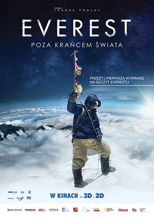 Everest___poza_kracem_wiata_plakat.jpg