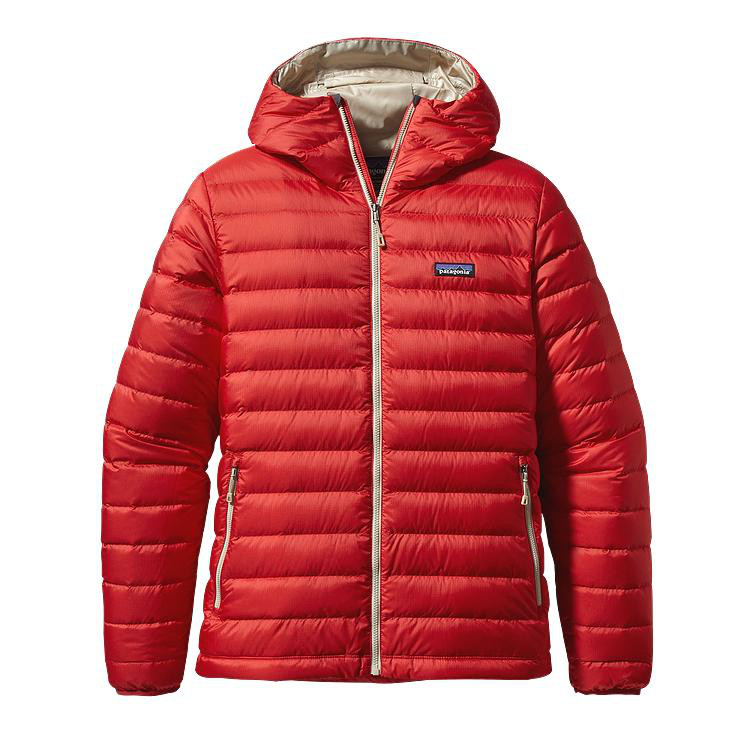 Patagonia_Down_Sweater_Hoody.jpg