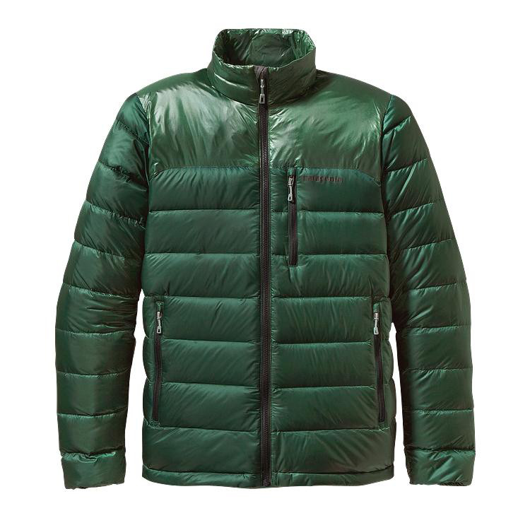 Patagonia_Fitz_Roy_Down_Jacket.jpg