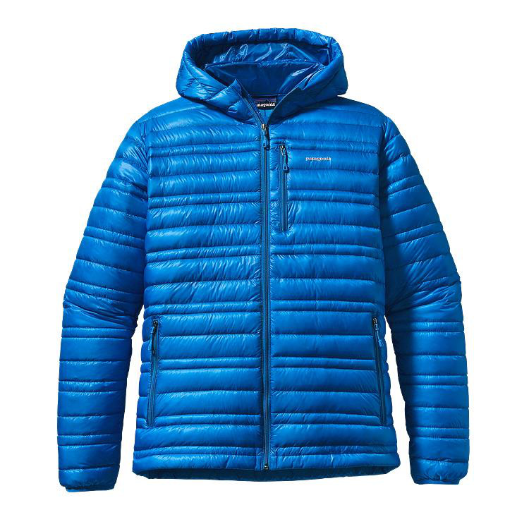 Patagonia_Ultralight_Down_Hoody.jpg