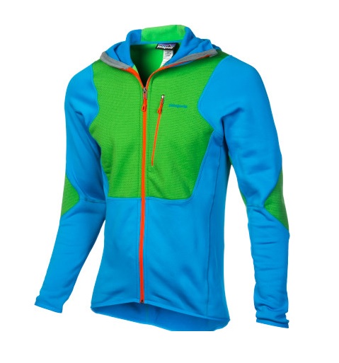 Patagonia_bluza_Piton_Hybrid.jpg