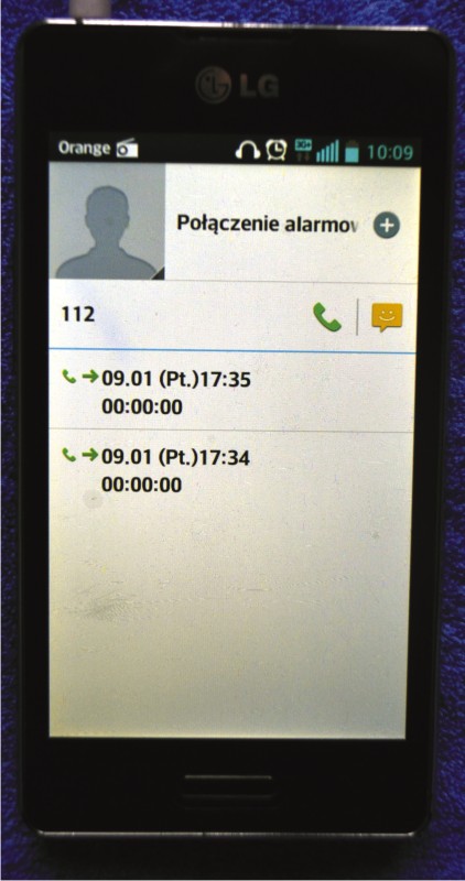 alarmowy.jpg