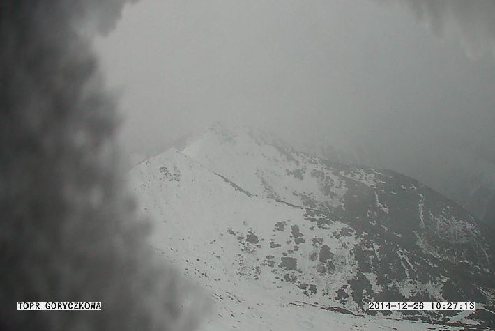 kasprowy-20141226.JPG