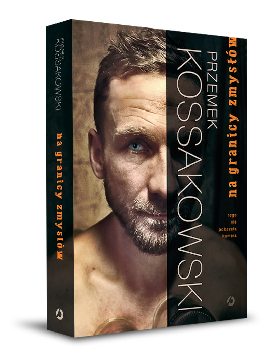 kossakowski_box500px.jpg