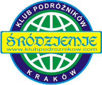 logo_klubu.png