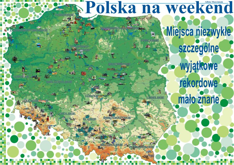 polska2-20150518.jpg